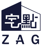 zagdim logo-1